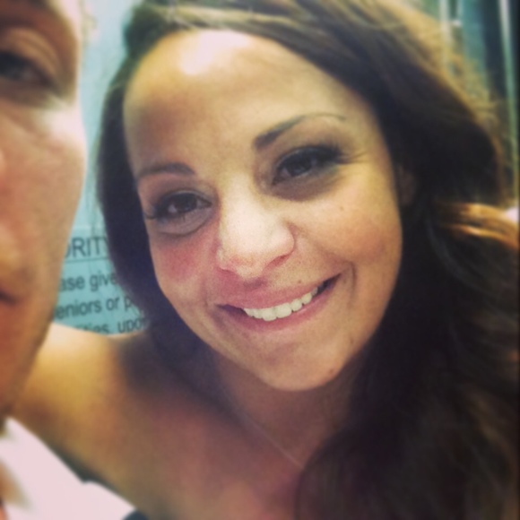 Meet your Posher, Posh - Picture 1 of 1